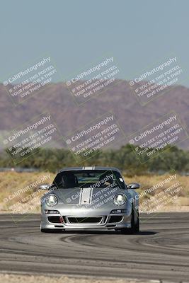 media/Oct-18-2025-PCA San Diego (Sat) [[653db1c827]]/4-Yellow/Session 3 (Turn 16)/